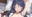 2025-08-01 11:14の投稿