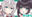 2025-08-01 15:00の投稿