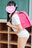 2025-08-10 18:00の投稿