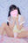 2025-08-15 18:00の投稿