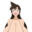 2025-08-01 14:00の投稿