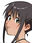 2025-08-01 14:15の投稿