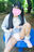 2025-08-17 18:00の投稿