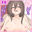 2025-08-04 12:00の投稿