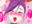 2025-08-01 17:18の投稿