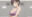 2025-08-01 20:00の投稿