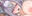 2025-08-01 18:23の投稿