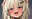 2025-08-01 18:51の投稿