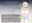 2025-08-01 20:05の投稿