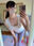 双子育児の合間をぬって撮った、とっておきの搾乳動画を初公開しちゃいます！ (1/3)