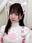2025-08-01 20:36の投稿