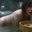 2025-08-01 23:00の投稿