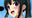 2025-08-02 00:00の投稿