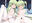 2025-08-02 00:13の投稿