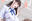 2025-08-02 13:00の投稿