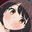 2025-08-02 07:00の投稿