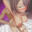 2025-08-02 07:18の投稿