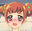 2025-08-02 11:20の投稿