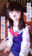 2020-05-18 11:26の投稿