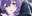 2020-05-18 11:29の投稿