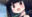 2025-08-02 14:15の投稿