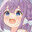2025-08-02 19:00の投稿