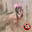 2025-08-02 15:44の投稿