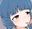 2020-05-18 12:43の投稿