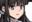 2020-05-18 12:58の投稿