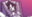 2025-08-02 19:00の投稿