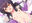 2025-08-03 00:00の投稿