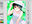 2020-05-18 13:12の投稿