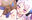 2025-08-08 00:00の投稿
