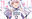 2025-08-12 00:00の投稿