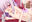 2025-08-14 00:00の投稿