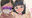 2025-08-02 20:06の投稿