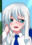 2025-08-02 21:29の投稿