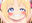 2025-08-03 00:00の投稿