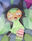 2025-08-05 00:00の投稿