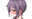 2025-08-03 00:49の投稿