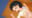 2025-08-03 01:10の投稿