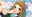 2025-08-03 08:03の投稿