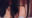 2025-08-03 11:38の投稿