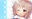 2020-05-18 17:10の投稿
