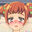 2025-08-03 12:16の投稿