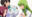2025-08-03 14:03の投稿