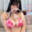 2025-08-03 18:00の投稿