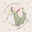 2025-08-20 20:00の投稿