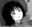 2025-08-03 17:21の投稿