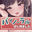 2025-08-03 19:00の投稿